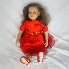 Twinn doll inch for sale  Sherwood