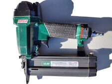 Omer 12.50 pneumatic for sale  Caldwell