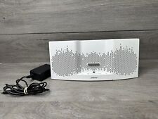 Bose sounddock speaker d'occasion  Expédié en Belgium