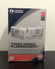 Lithonia lighting twin for sale  Harrison