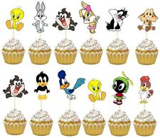 Baby looney tunes for sale  Fountain Valley