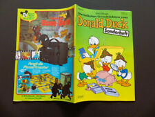 donald duck 1983 gebraucht kaufen  Friedberg