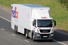 T81 truck photo for sale  ROTHERHAM