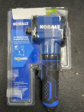 Kobalt 5091971 pneumatic for sale  North Little Rock