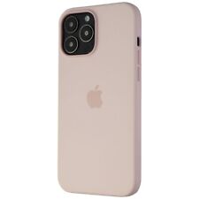 Apple iphone pro for sale  Sykesville