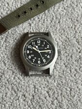 nato watch for sale  ORPINGTON