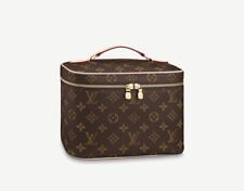 Louis vuitton clutch d'occasion  Lieusaint