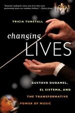 Usado, Mudando Vidas: Gustavo Dudamel, El Sistema e o Poder Transformador de... comprar usado  Enviando para Brazil