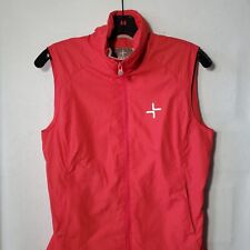 red cross vests for sale  Aurora
