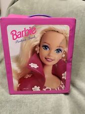 Barbie vtg 1993 for sale  Stafford Springs