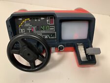 Tomy racing turbo for sale  Shipping to Ireland