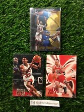 Scottie pippen lot usato  Verbania