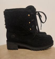 boots women ankle s for sale  Chicago
