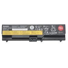 Batteria originale lenovo usato  Arezzo