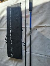 Daiwa carp match for sale  READING