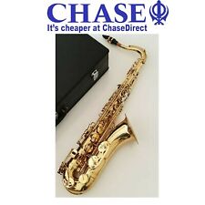 Saxophone tenor intermusic for sale  MANCHESTER