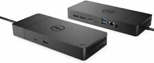 Dell performance dock for sale  Mira Loma