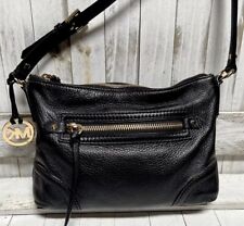 hand bag 2 1 for sale  Tucson