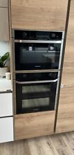 Samsung dual cook for sale  STOCKPORT