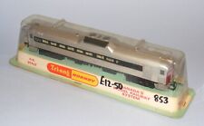 Triang hornby r3521 for sale  DARLINGTON