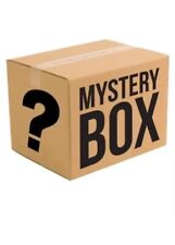Mystery loot electronic for sale  Chillicothe