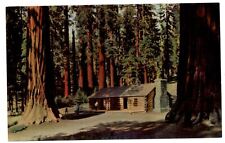 Yosemite natl park for sale  Sandusky