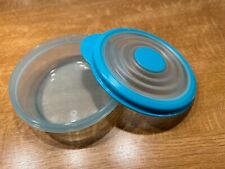 Tupperware bungee schüssel gebraucht kaufen  Deutschland