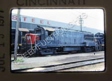 Original kodachrome slide for sale  Cincinnati