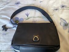 navy blue handbags for sale  CHATTERIS