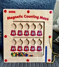 Lakeshore magnetic counting for sale  Lexington