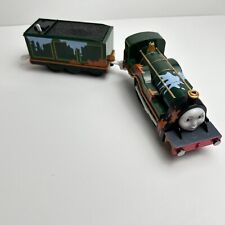 2009 thomas trackmaster for sale  Indianapolis
