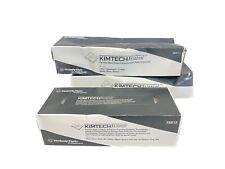 Kimtech precision wipes for sale  Bristol