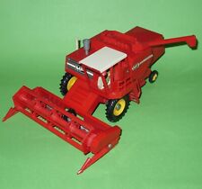 Used, Britains / Massey Ferguson Combine Harvester for sale  Shipping to South Africa