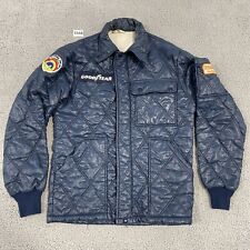 Vintage goodyear jacket for sale  West Lafayette