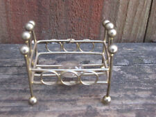Antique miniature brass for sale  Henrico