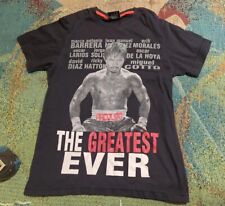 Manny pacquiao greatest for sale  Boca Raton