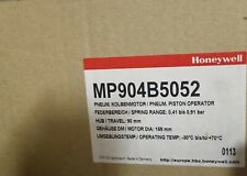 Honeywell mp904b5052 pneumatic usato  Roma