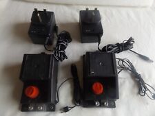 Hornby r965 controllers for sale  BRADFORD
