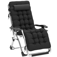 Zero gravity chair for sale  UK