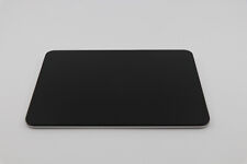 Apple - Magic Trackpad - Preto comprar usado  Enviando para Brazil