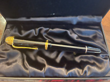 montblanc limited for sale  Annapolis