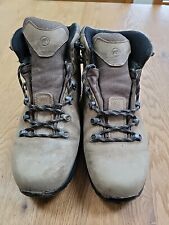 Mammut walking hiking for sale  GUILDFORD