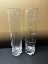 Ikea vintage etched for sale  Lake Orion
