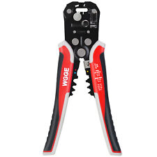 014 wire stripper for sale  Irvine