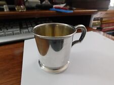 Wallace sterling silver for sale  Brookfield