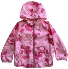 Carters toddler raincoat for sale  Kingston