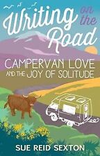 Writing road campervan for sale  UK