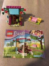 Lego friends 41088 for sale  Indianapolis