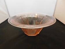 Pink depression glass for sale  Hialeah