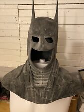 Batman cowl chest for sale  Fort Morgan